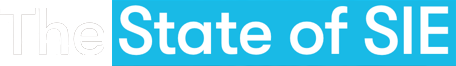 Partnership Media Logo